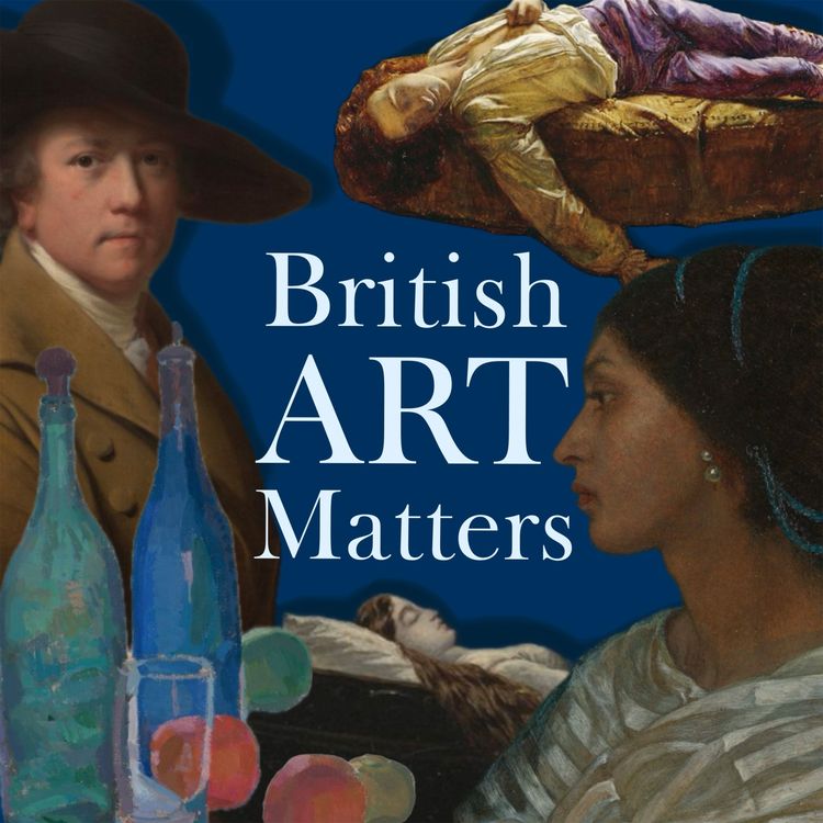 cover art for Dr Jonny Yarker, chair of the Berger Prize judging panel