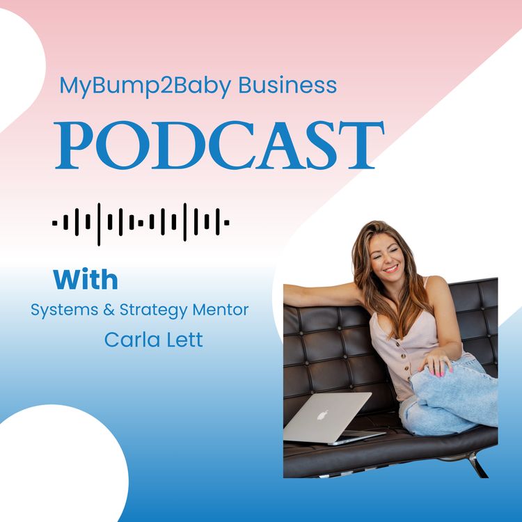 cover art for December Content Strategy: