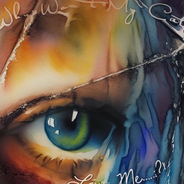 cover art for STOP the world I want to get OFF!