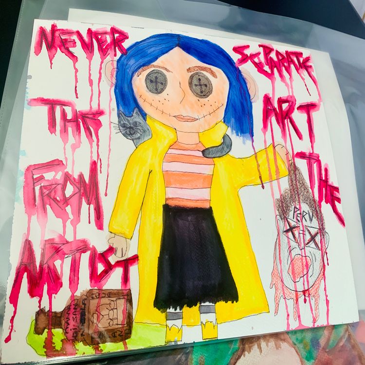 cover art for The futures bright episode 39