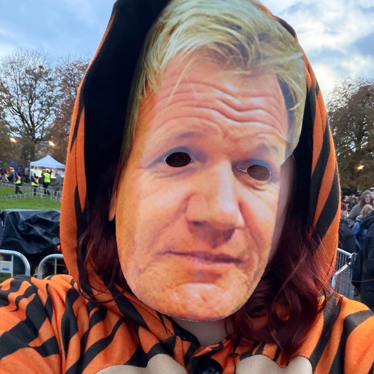 cover art for are we dumb? or just copy and paste robots? 