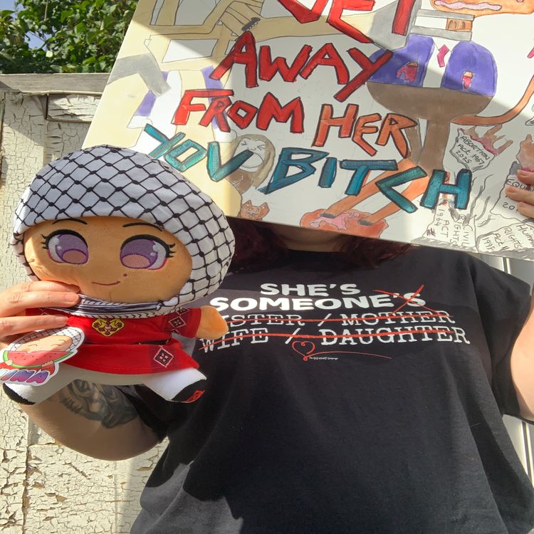 cover art for Wicked for the bad