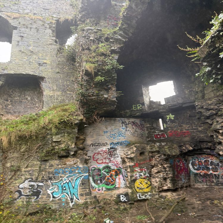 cover art for checklist and checking in