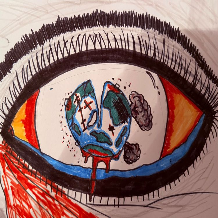 cover art for MANnabe