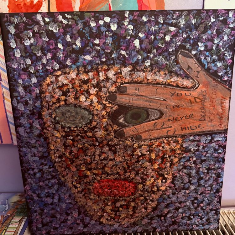 cover art for Celebrating the Legacy of Irish Women