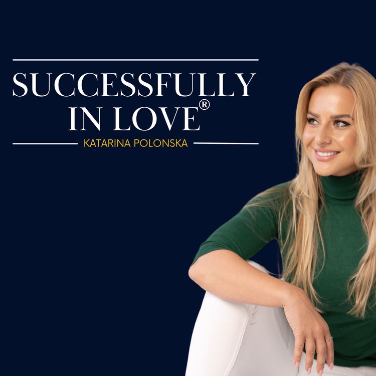 cover art for The Real Reason You're Attracted to Someone Outside Your Marriage