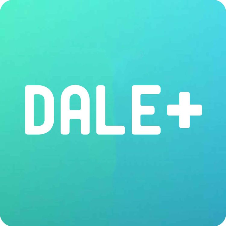 cover art for Concurso, Si se la sabe cante!