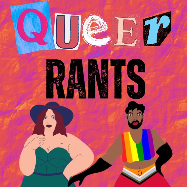 cover art for Episode 2.04 “Grindr”