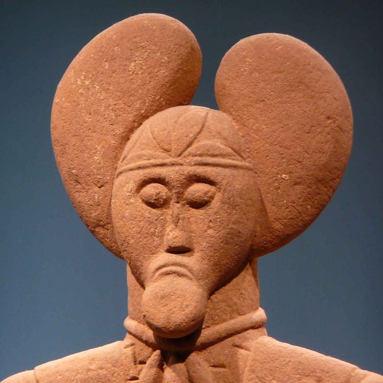 cover art for Die Kelten: Mythos und Wahrheit - Historiker im Gespräch