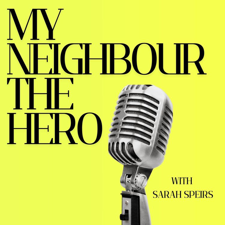 cover art for Vernel - Gang crime, Prison and the Power of the Mind.