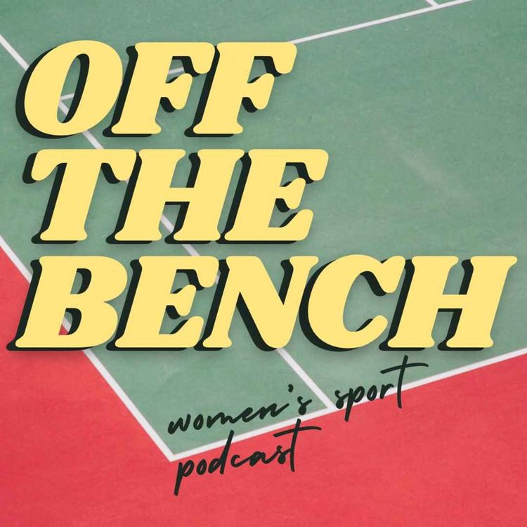 cover art for Shaunagh Brown