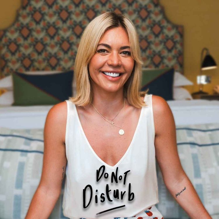 cover art for The Brutal Truth About Finding Love After 30: Danni Menzies