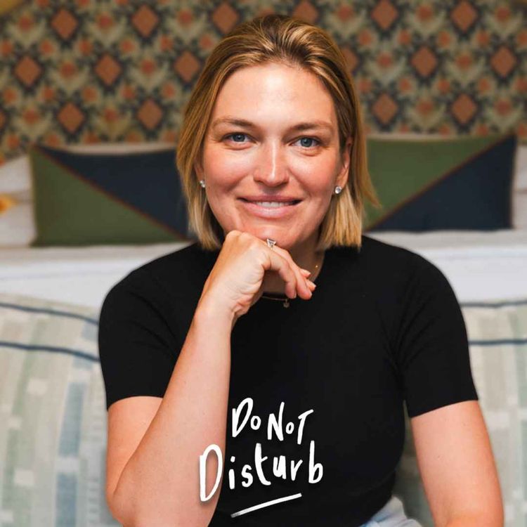 cover art for Mariana Shafro: War, Motherhood, and the Camera Lens