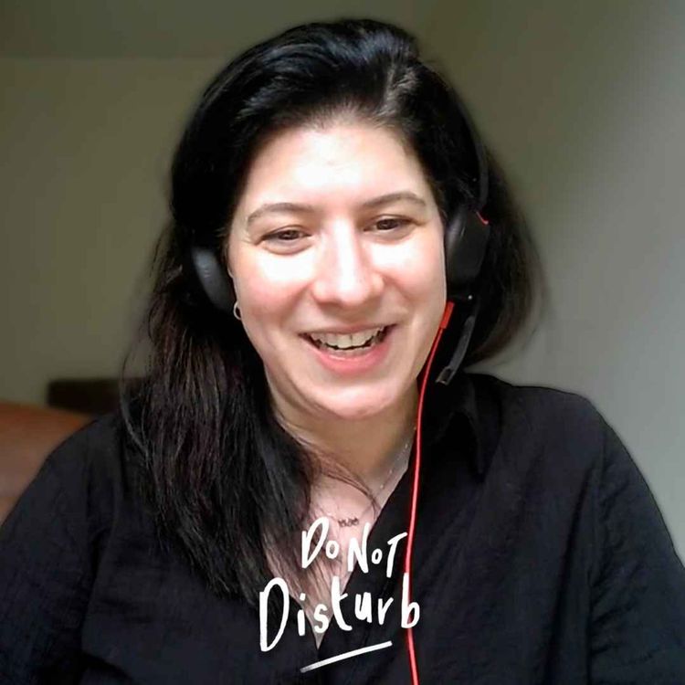 cover art for Birth Without Fear: How to Prepare for a Natural Childbirth │ Catherine Rose-Bloom