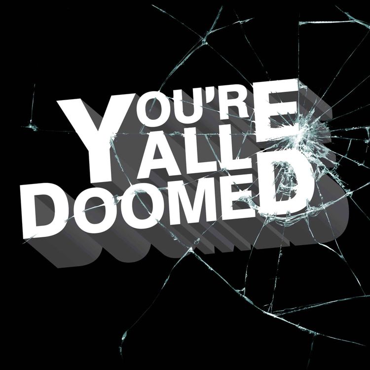 cover art for Fan Film #23: Friday the 13th - The Final Crapter