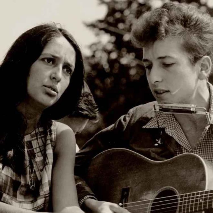 cover art for Dijamanti, rđa i sve ostalo