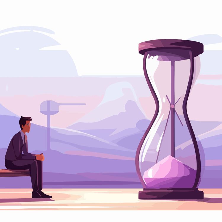 cover art for Svi smo mi čekači