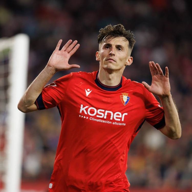 cover art for Ante, a gdje je gol?