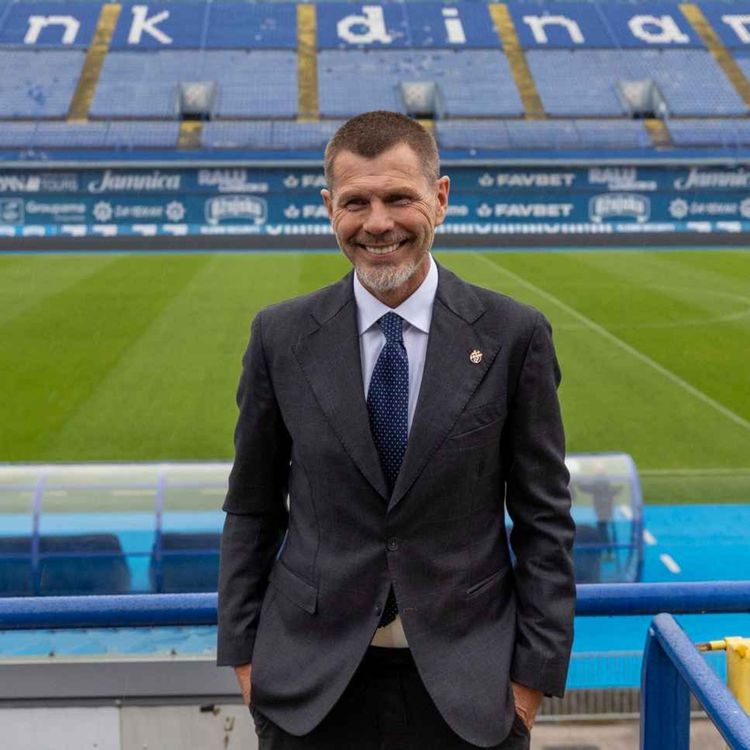 cover art for Bobanov povratak na mjesto...