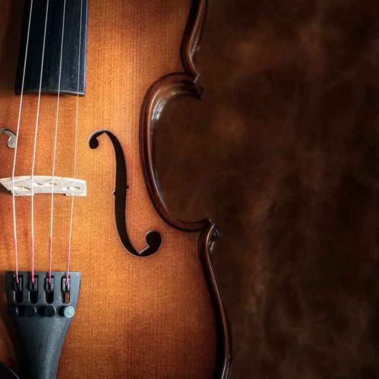 cover art for Kad ubiješ kulturu na TV i radiju