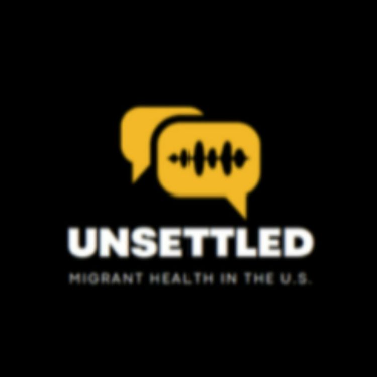 cover art for Resurgence of Measles: A Vaccination Discussion