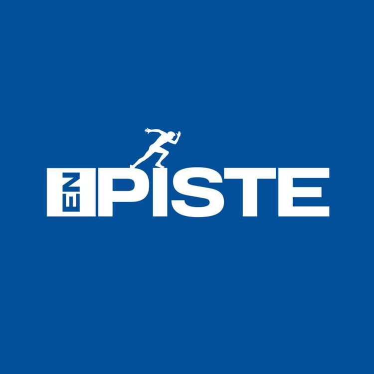 cover art for Teaser En Piste