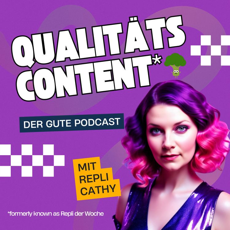 cover art for Pocher gegen Düren: Das geheime Video