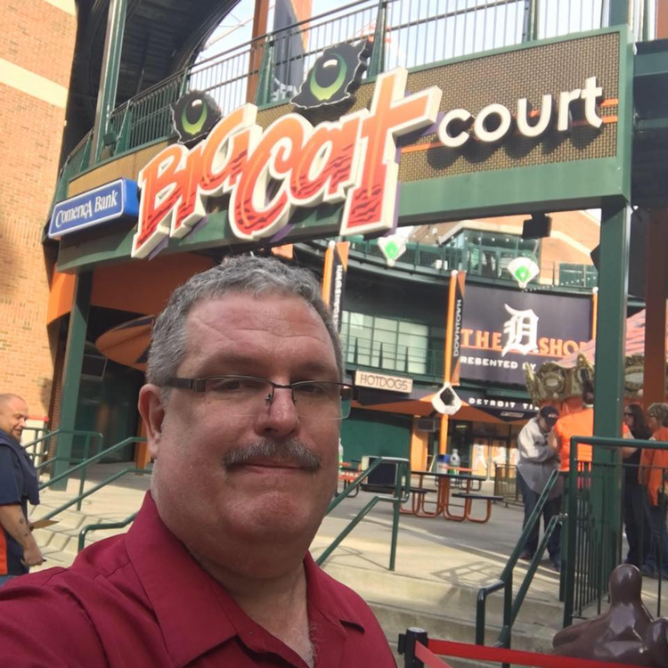 cover art for An Exclusive Interview with Lynn and Stuck in a box in traffic