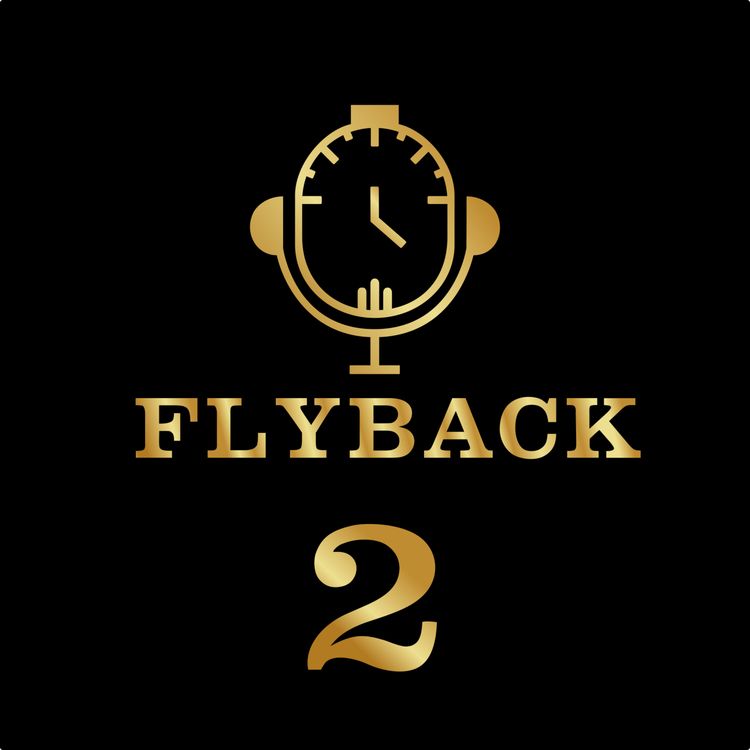 cover art for #2 Casio fait son sketch pendant que Google ne connaît que Rolex - Avec Ludo