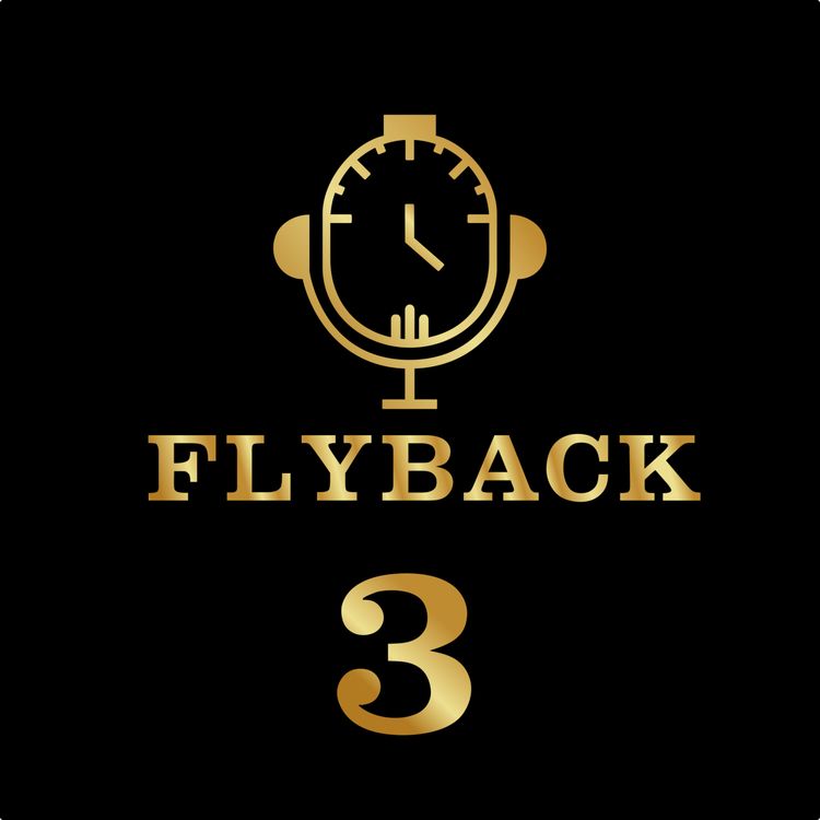 cover art for #3 Casio ne fait pas de Cartier - Avec Amine