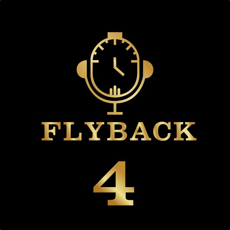 cover art for #4 Roulette RUSSE pour Manvswatch