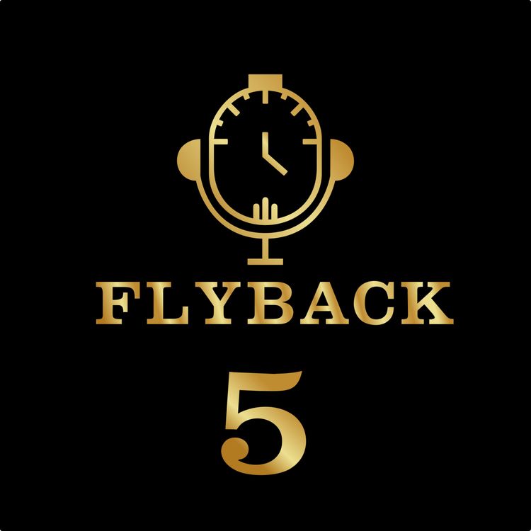 cover art for #5 Spinnaker joue la montre (de l'été) - avec Amateur2montres