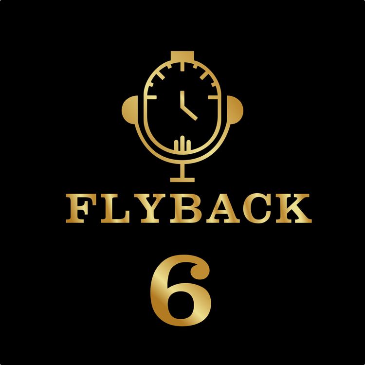 cover art for #6 Rolex = Investissement, vraiment ?