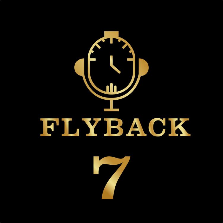 cover art for #7 Moonwatch sort les griffes - Avec Golden Ticket Watch