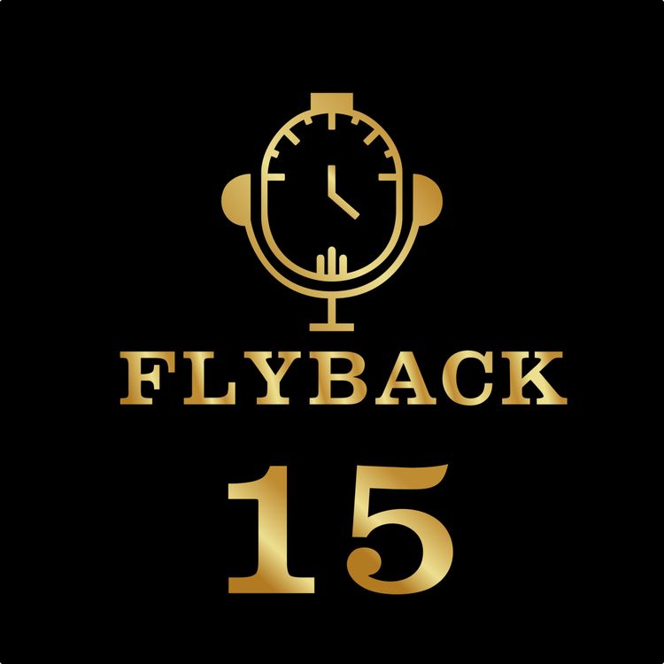 cover art for #15 Quelle est la montre préférée des Sans papiers ? - Avec Clement Entretemps