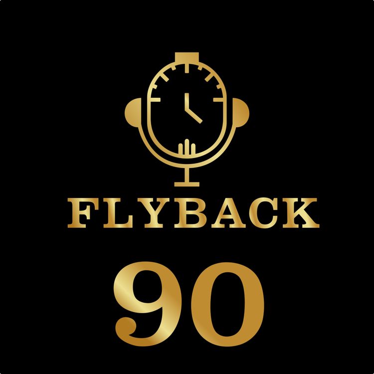 cover art for #90 On découvre une marque historique - avec Squale
