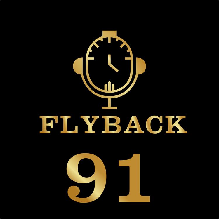 cover art for #91 ça ne lui fait pas peur - avec MU:N