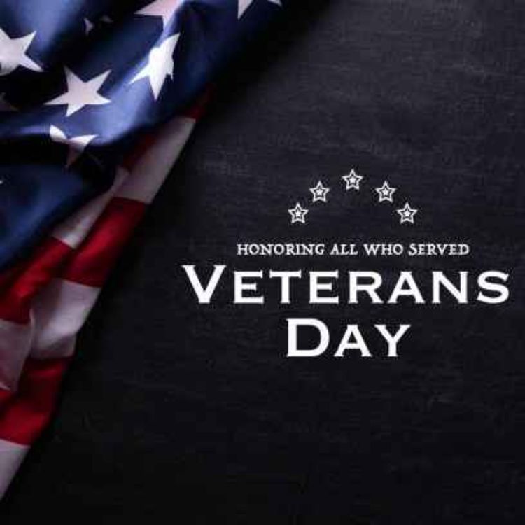 cover art for The Star-Spangled Banner 