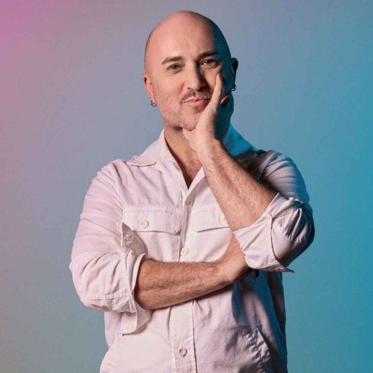 cover art for Prelude by Tristan Meecham