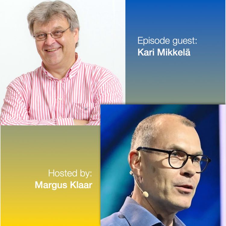 cover art for What needs to change in order to scale up modular construction in Ukraine