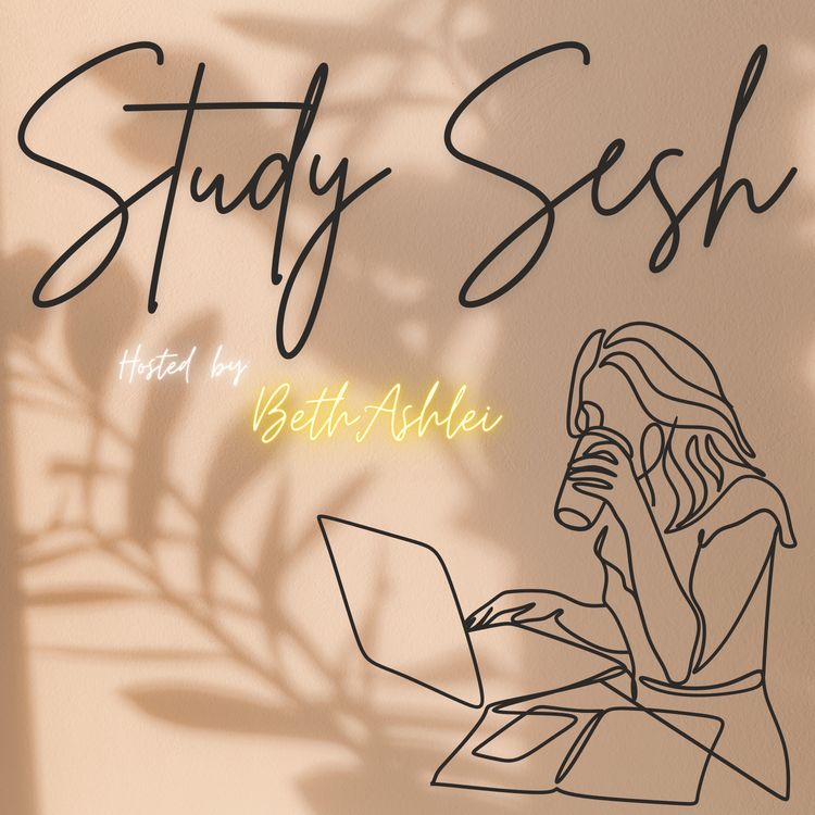 cover art for Ocean Conservation and Turtle Tracking