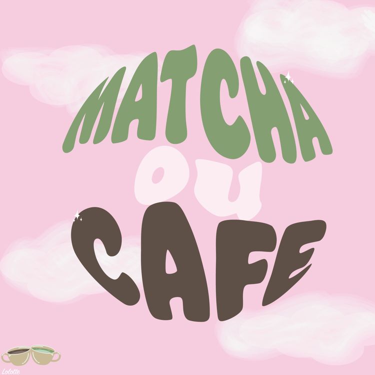 cover art for JE ME SUIS FAITE ARNAQUER EN BEAUTÉ