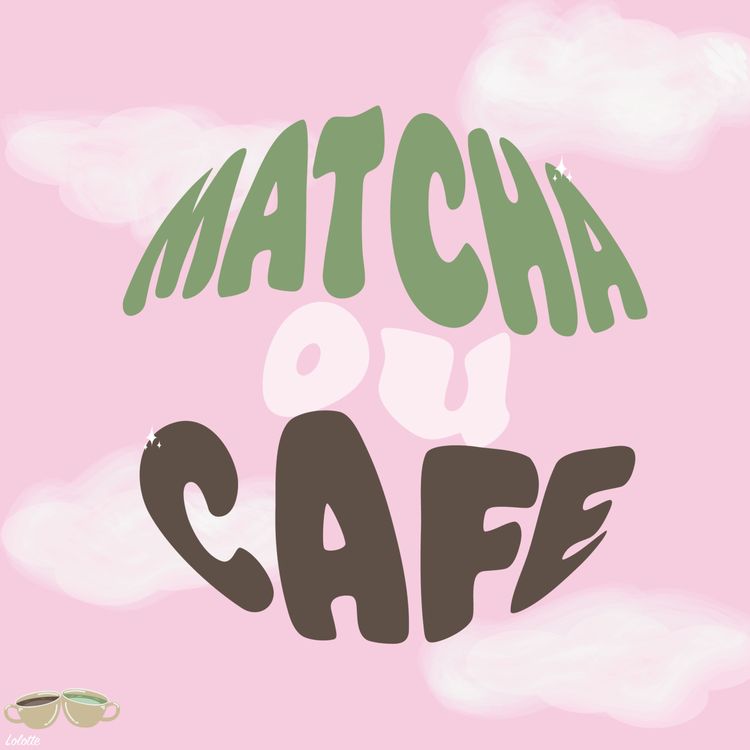 cover art for APPRENONS À RALENTIR : L'ART DU MOINS MAIS MIEUX