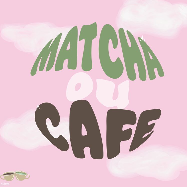 cover art for GAGNER EN LIBERTÉ EN LACHANT LA PERFECTION