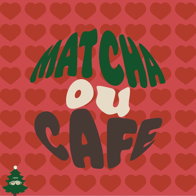 cover art for MA VISION POSITIVE DE LA VIE