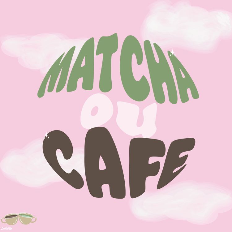 cover art for LA FIN D'UN CHAPITRE