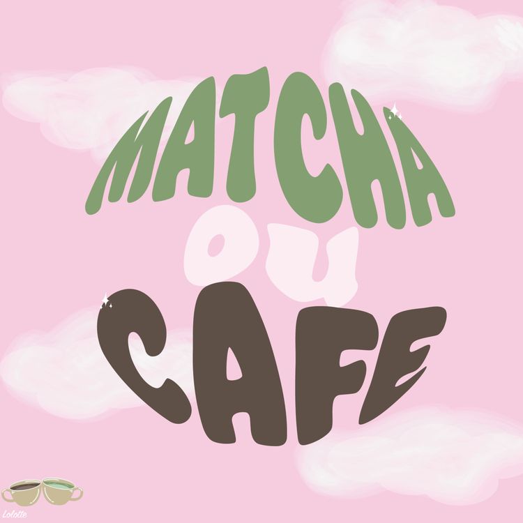 cover art for L'IMPORTANCE DE PASSER DU TEMPS SEUL(E)