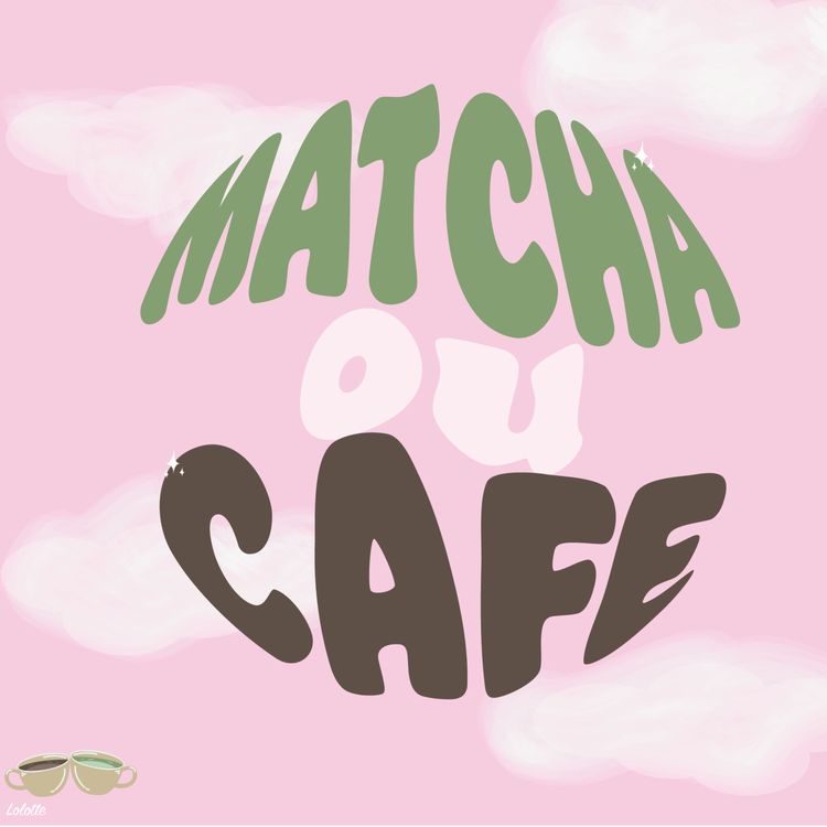 cover art for CE QUE TU CHERCHES EST DÉJÀ LÀ
