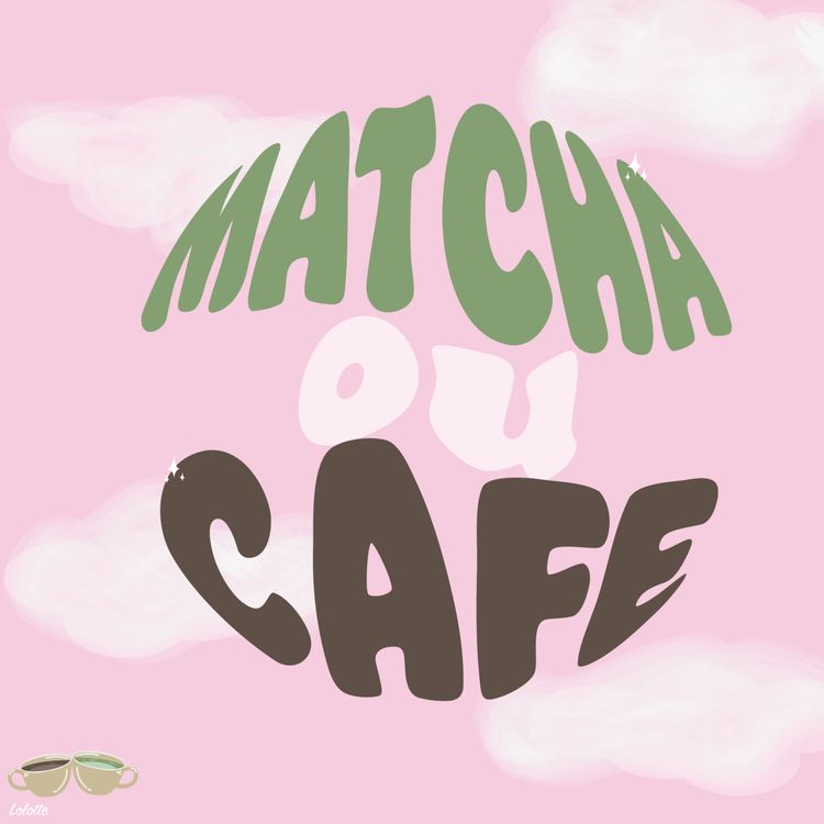 cover art for 1 AN APRÈS T'EN RIGOLE ENFIN 