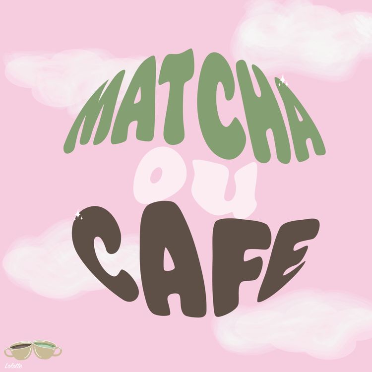 cover art for LE PIÈGE CONFORTABLE DE L'INACTION